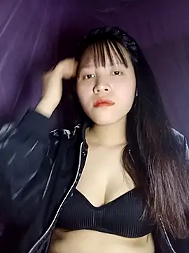 Snapshot of Wet-goodgirl chatting on 02.27.26 Wet-goodgirl online show from 02.27.26