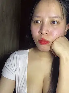 Wet-goodgirl online show from 03.16.26