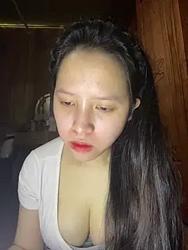 Wet-goodgirl online show from 03.27.26