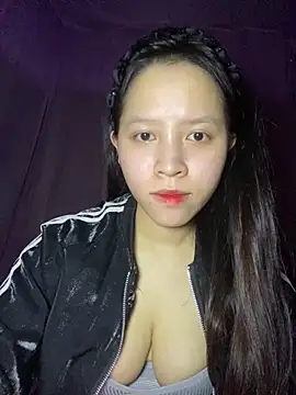 Wet-goodgirl online show from 04.04.26