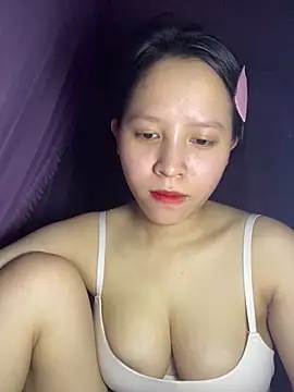 Wet-goodgirl online show from 04.14.26