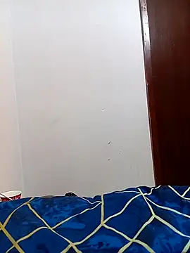  iluvatar  online show from 02.27.26