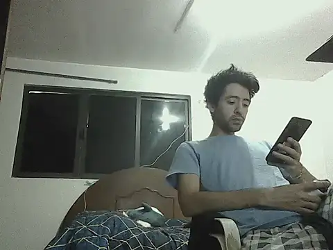  iluvatar  online show from 03.01.26