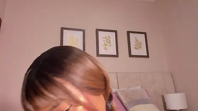 sheila x online show from 03.21.26