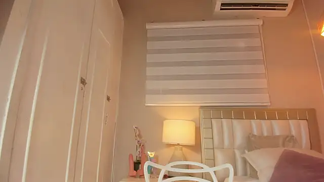 sheila x online show from 03.27.26