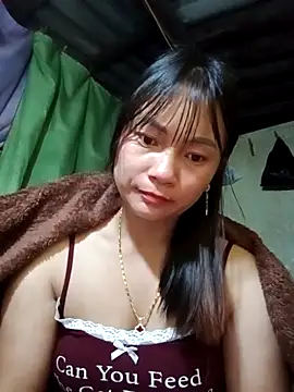 mami-rubi online show from 03.18.26