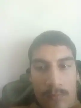 perplexedsoul2 online show from 02.24.26