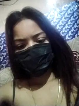 Sexy aakansha online show from 05.07.26