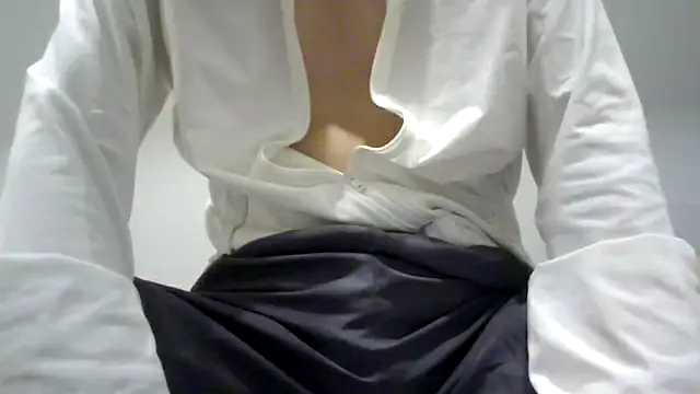 javv301 online show from 03.02.26