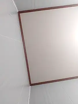 Jeassi-sica01 online show from 03.17.26