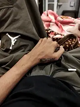 rango licker online show from 04.20.26