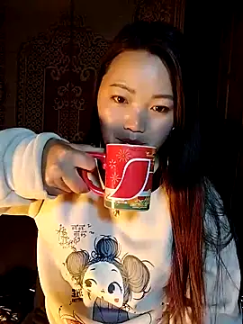 Snapshot of Ttmay- chatting on 02.25.26 Ttmay- online show from 02.25.26