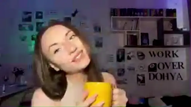 Snapshot of JeannaLanno chatting on 03.01.26 JeannaLanno online show from 03.01.26