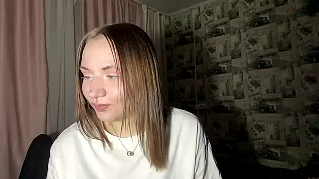 JeannaLanno online show from 04.01.26