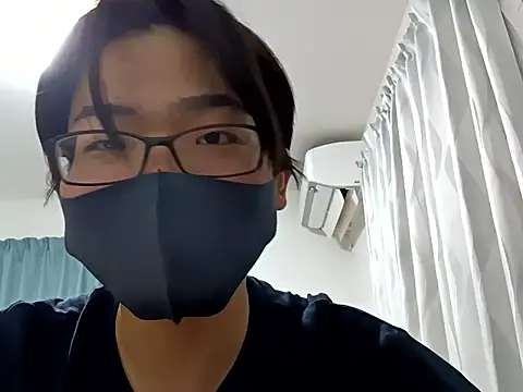 koarannkunn online show from 03.30.26