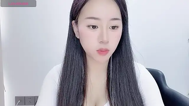 Baixi-01 online show from 04.05.26