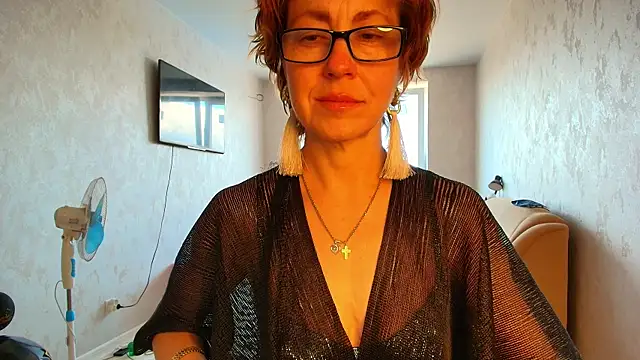 LioraWeiss online show from 05.29.26