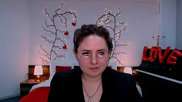 Hennessy bunny online show from 03.19.26