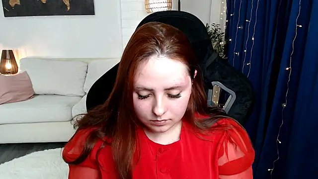 Hennessy bunny online show from 04.07.26