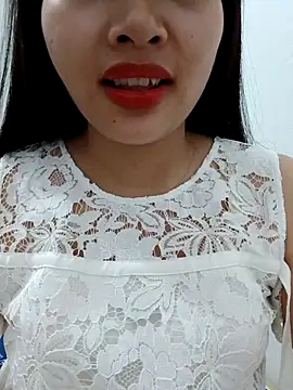 AmberBelle 007 online show from 03.06.26