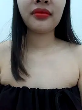 AmberBelle 007 online show from 03.10.26