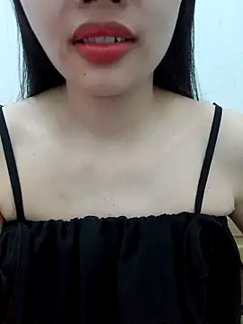 AmberBelle 007 online show from 03.16.26