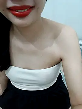 AmberBelle 007 online show from 04.11.26