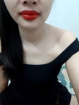 AmberBelle 007 online show from 04.15.26