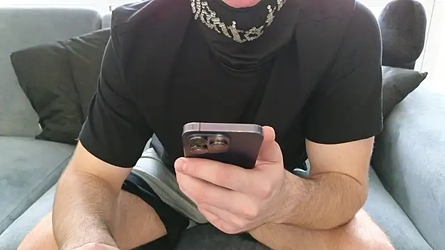 chantatummm online show from 03.25.26