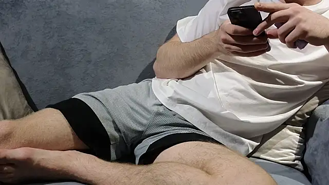 chantatummm online show from 04.09.26