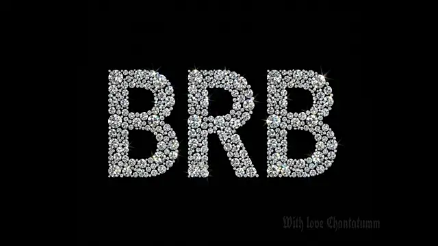 chantatummm online show from 04.18.26