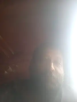 siva6703 online show from 02.25.26