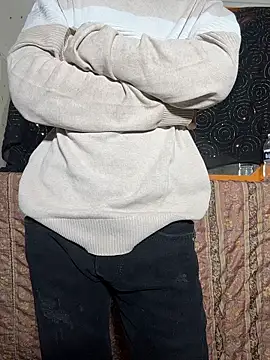 Snapshot of Miss__Elliana chatting on 02.24.26 Miss Elliana online show from 02.24.26