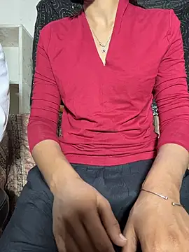 Snapshot of Miss__Elliana chatting on 02.27.26 Miss Elliana online show from 02.27.26