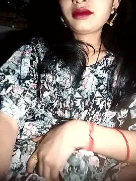 Rashmika Mandana online show from 03.24.26