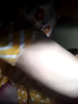 Rashmika Mandana online show from 03.27.26