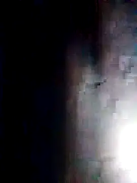 sexysexting online show from 02.24.26