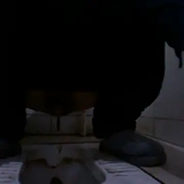 yaocaobi8 online show from 03.07.26