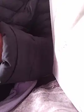 yaocaobi8 online show from 03.09.26