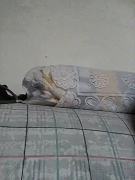 yaocaobi8 online show from 03.25.26