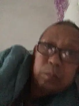 yaocaobi8 online show from 04.08.26