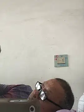 yaocaobi8 online show from 04.14.26