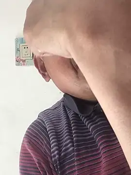 yaocaobi8 online show from 04.15.26