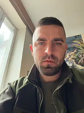 VANYA1997 online show from 03.19.26