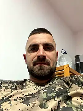 VANYA1997 online show from 03.27.26