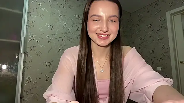 Dinadream online show from 03.05.26