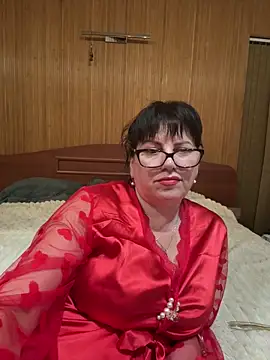 expensive lady online show from 04.01.26