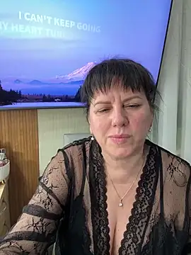 expensive lady online show from 04.04.26