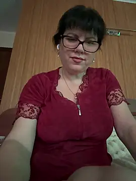 expensive lady online show from 04.10.26