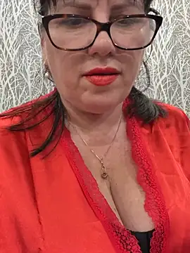 expensive lady online show from 06.03.26